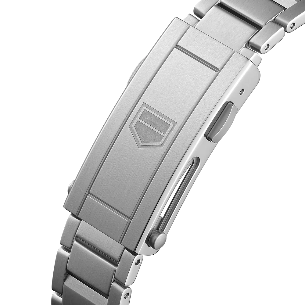 TAG Heuer Aquaracer Professional 200 WBP1410.BA0622