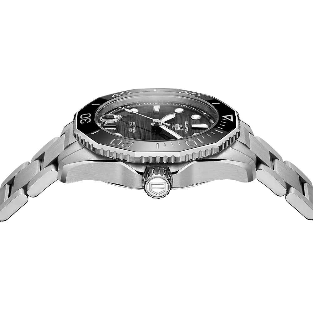 TAG Heuer Aquaracer Professional 200 WBP1410.BA0622
