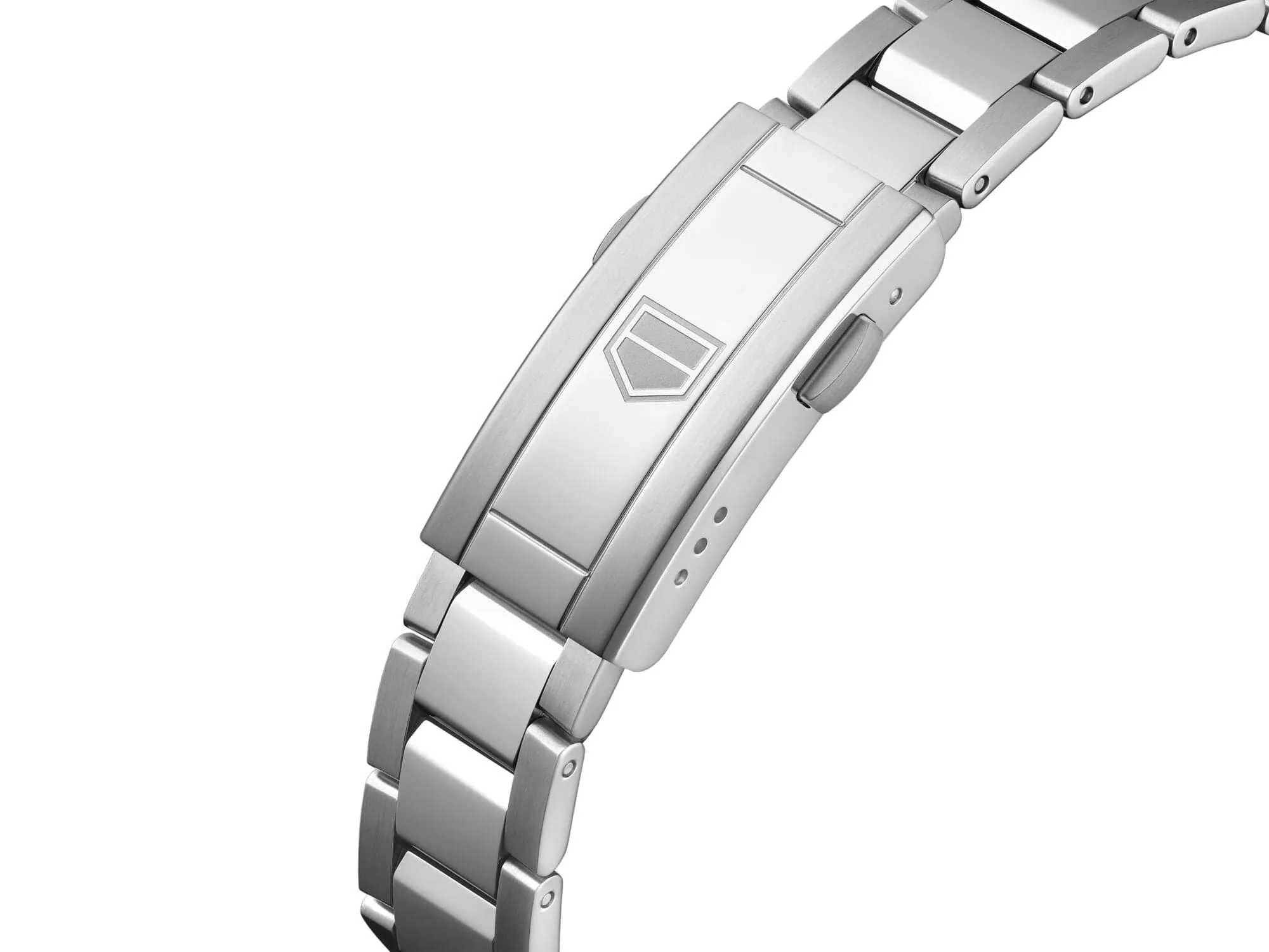 TAG HEUER AQUARACER PROFESSIONAL 200