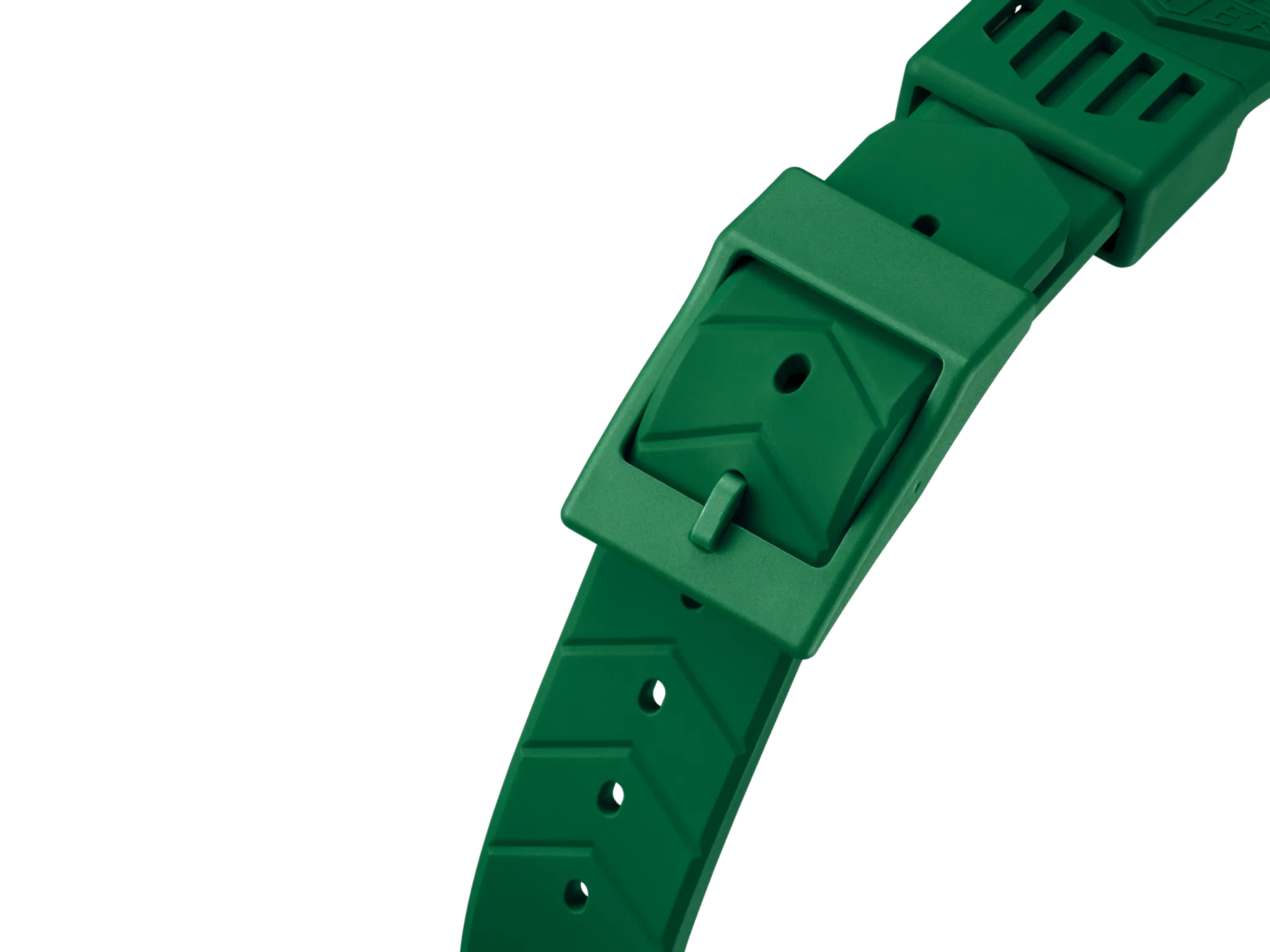 TAG Heuer x Kith Formula 1 WA121L-BT0014