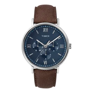 Timex Multi-Function Men's Watch TW2T35100