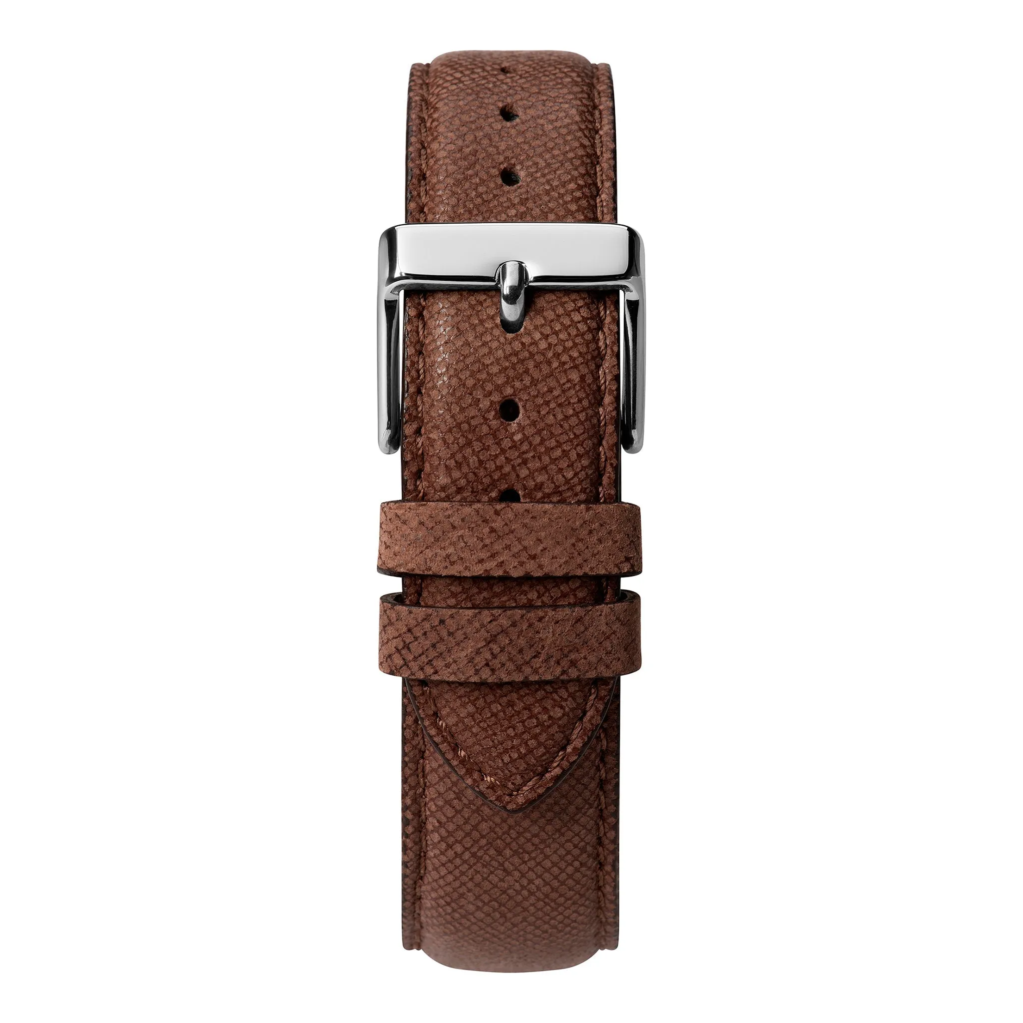 Timex Multi-Function Men's Watch TW2T35100