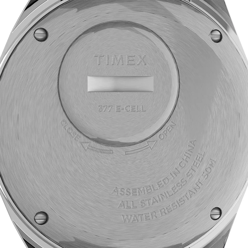 Timex Q TW2V32100