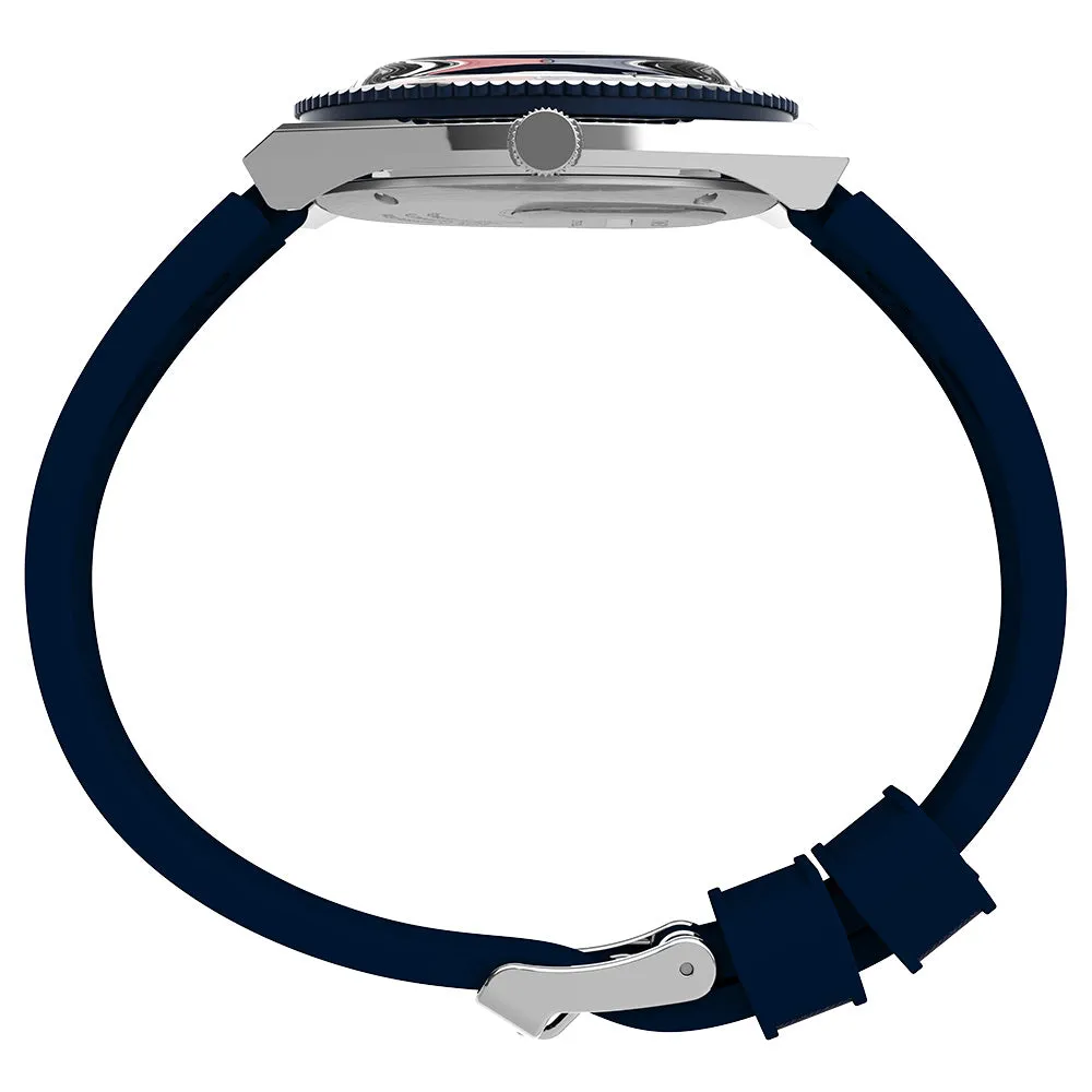 Timex Q TW2V32100
