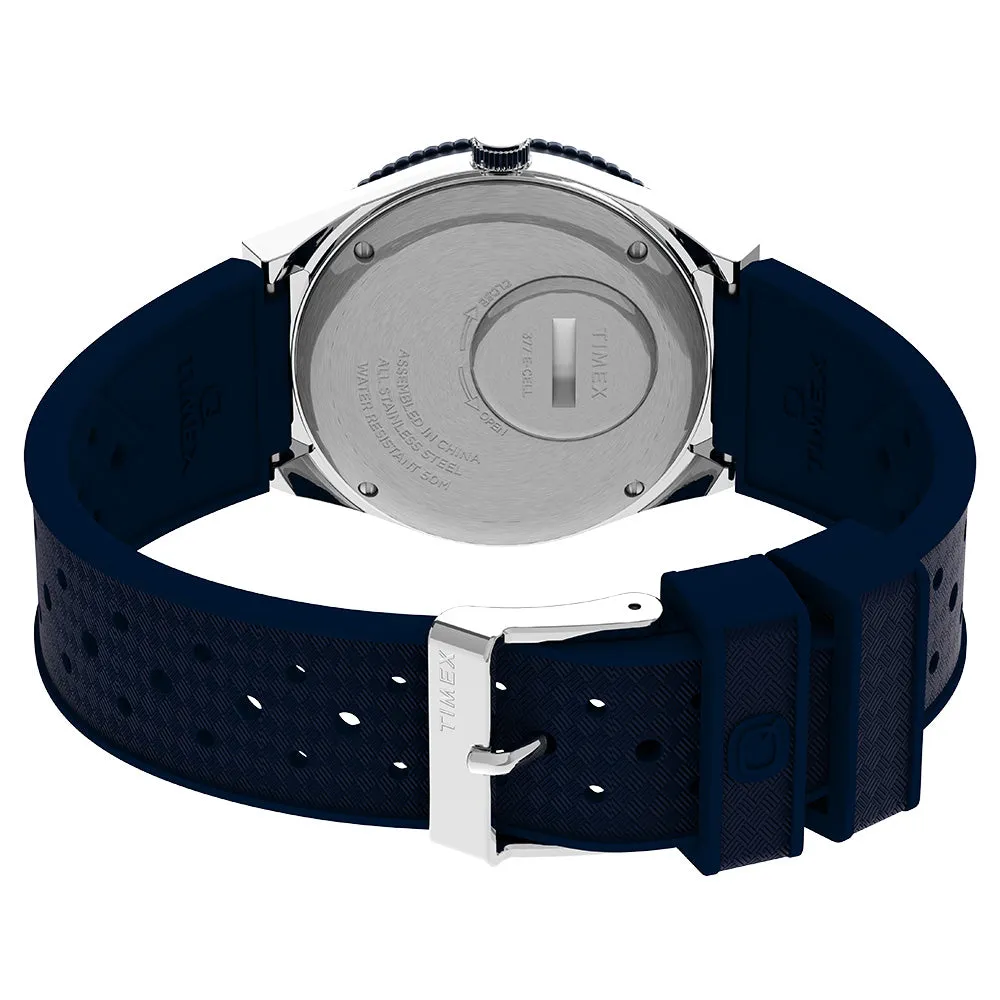 Timex Q TW2V32100