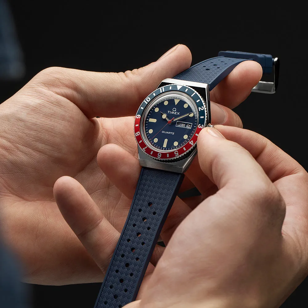 Timex Q TW2V32100