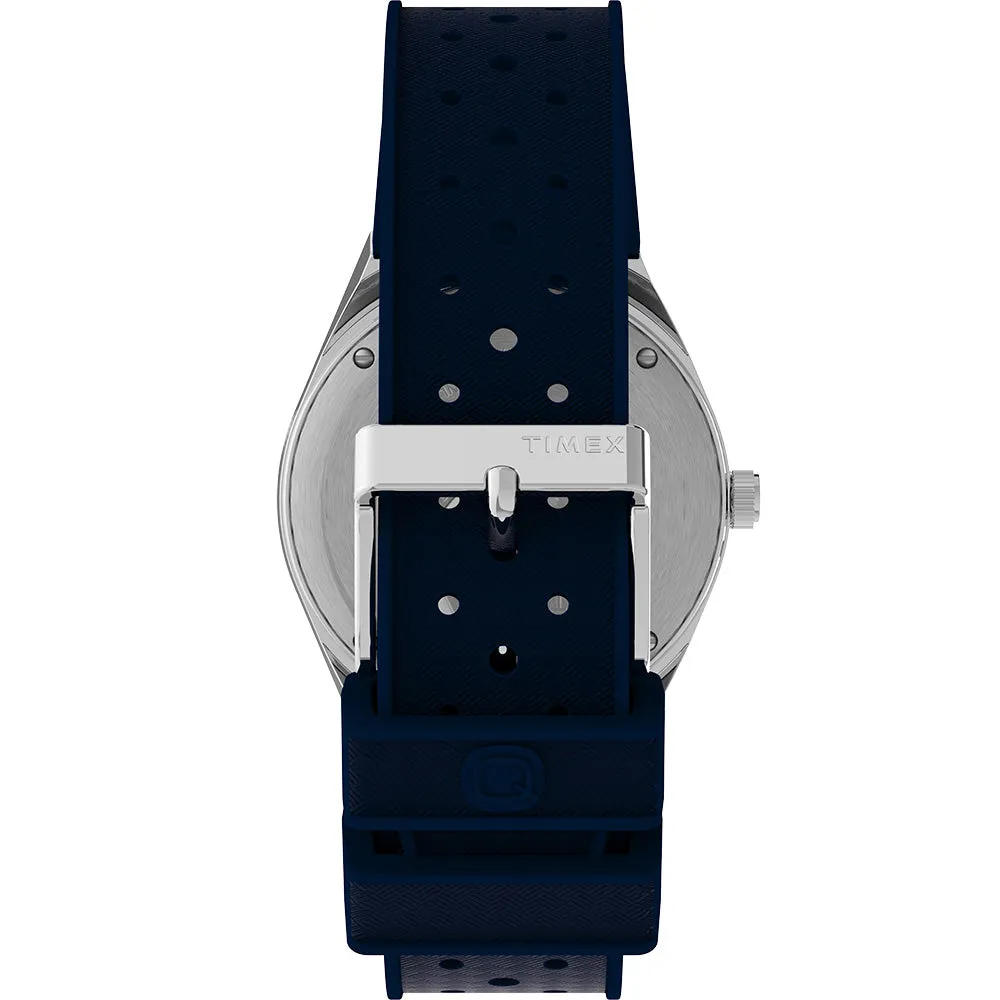Timex Q TW2V32100