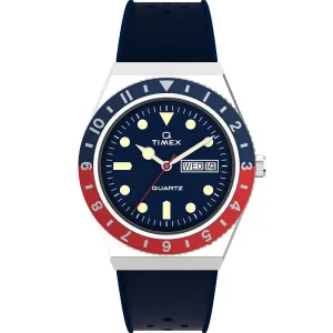 Timex Q TW2V32100