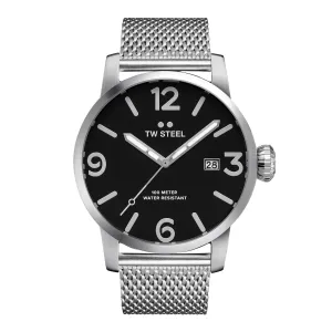 TW Steel - Maverick Watch MB11