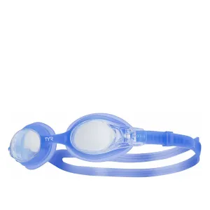 TYR Swimple Kids Goggles