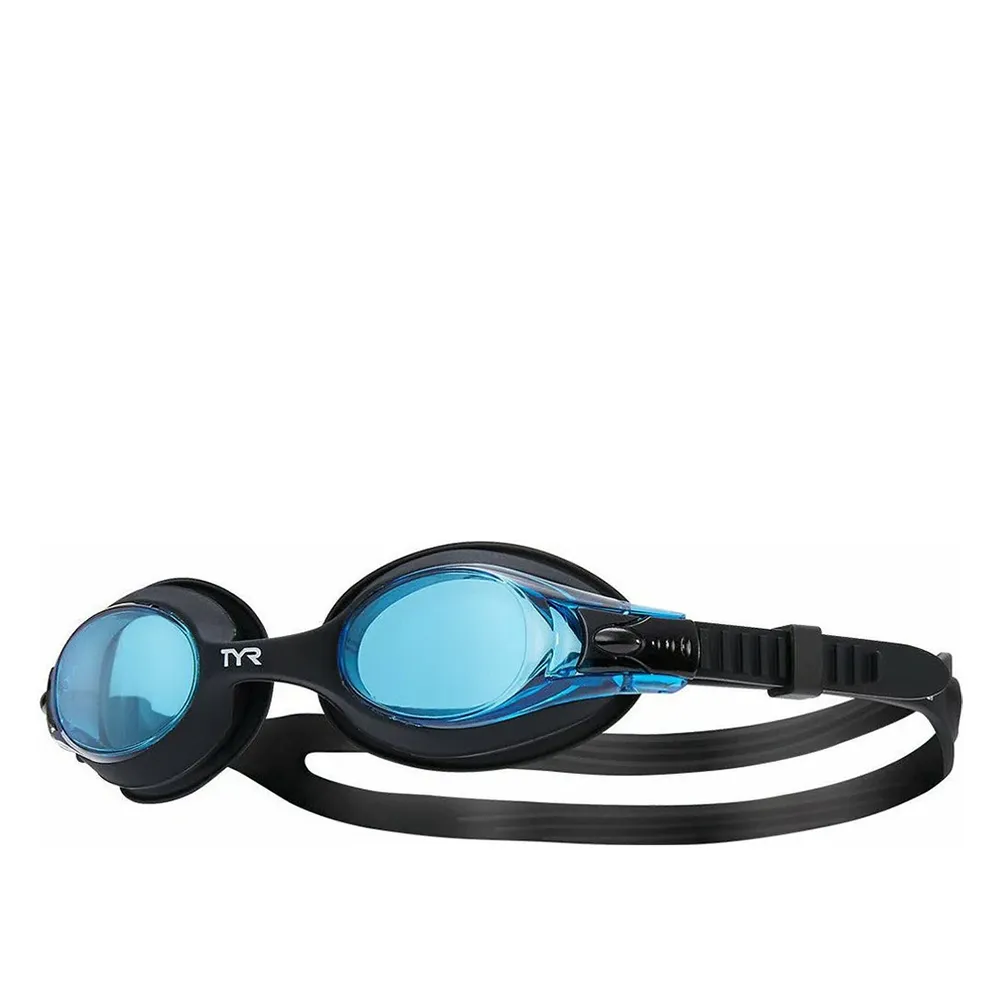 TYR Swimple Kids Goggles