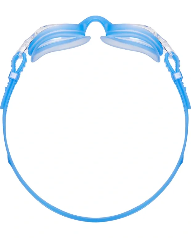 TYR Swimple Kids Goggles