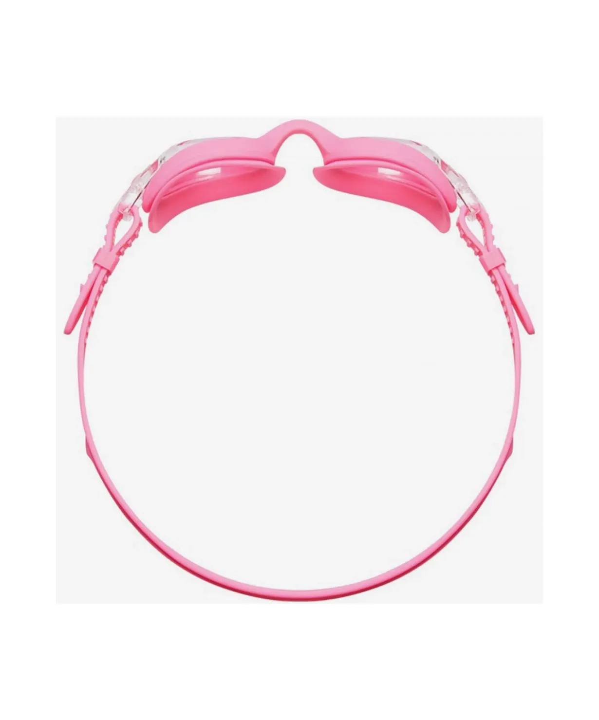 TYR Swimple Kids Goggles