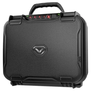 Vaultek Lifepod XR Weather Resistant Standard General Purpose Case
