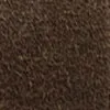 WatchGecko Genuine Leather British Military Watch Strap: Cambridge - Chocolate Brown