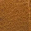 WatchGecko Genuine Leather British Military Watch Strap: Cambridge - Light Brown