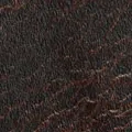 WatchGecko Genuine Leather British Military Watch Strap: Cambridge - Reddish Brown