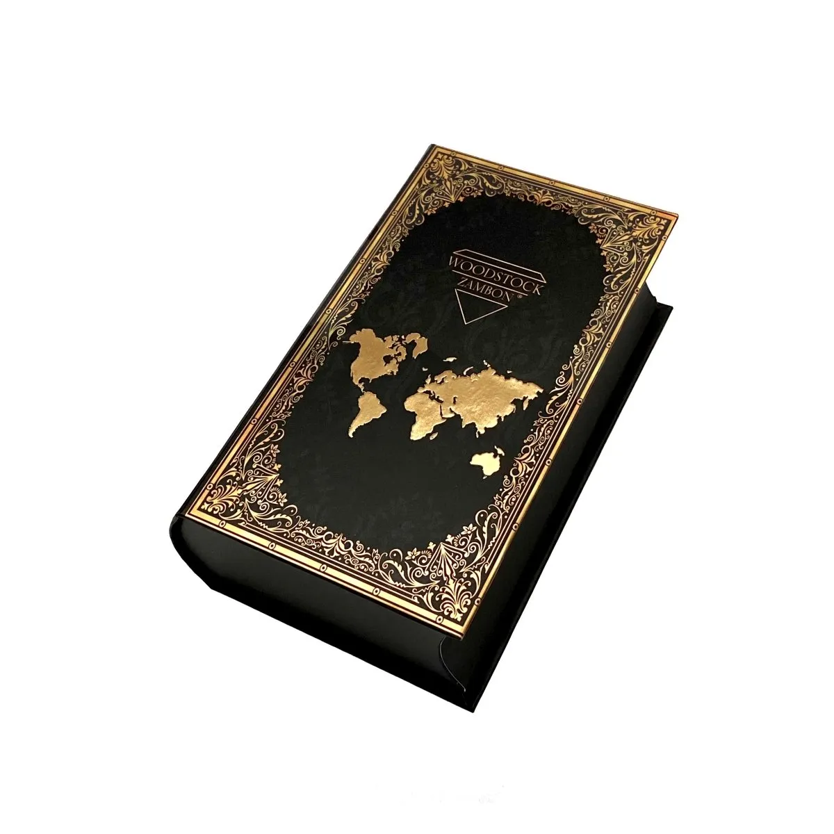 Who cares| 10th anniversary| Limited Edition