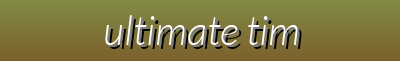 Durable Adventure & Sports Watches Collection | Ultimate Timepieces